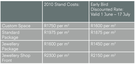 pricingtable