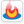 Feedburner