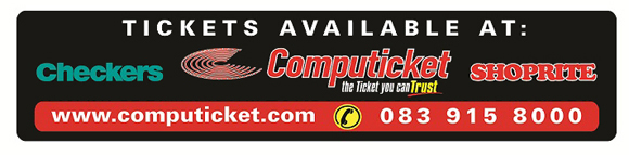 Computicket