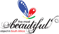 MBOISA logo