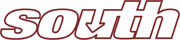 South logo