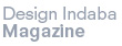 Design indaba magazine