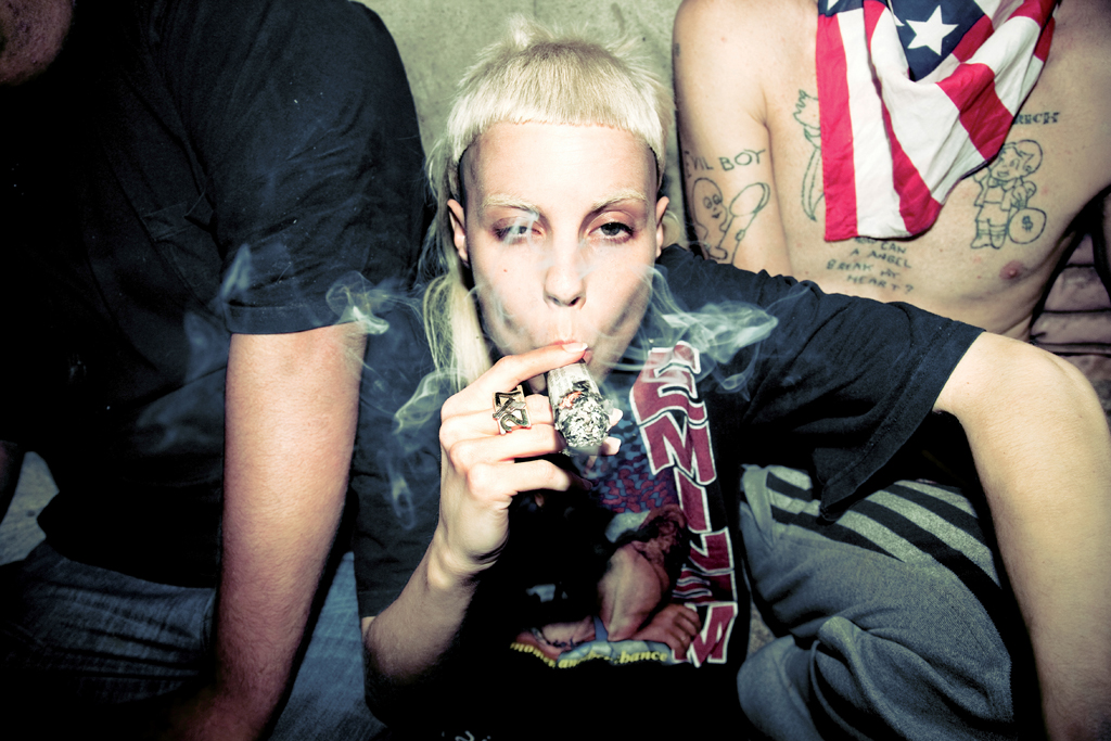 die antwoord enter the ninja lyrics dirty die antwoord enter the ninja lyrics dirty