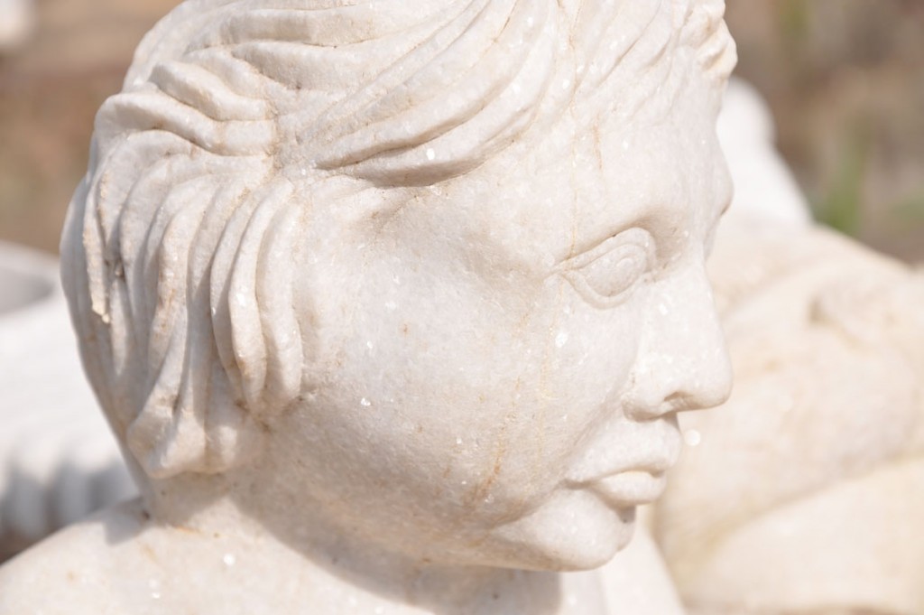 Filmi* Design Indaba