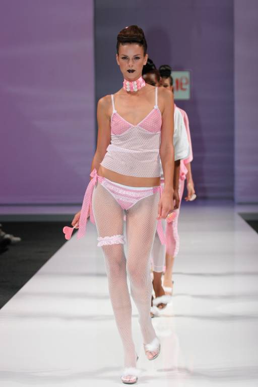 conceptual-fashion-design-indaba