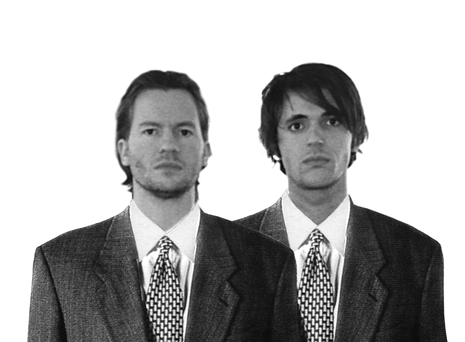 20Q Karlssonwilker Design Indaba