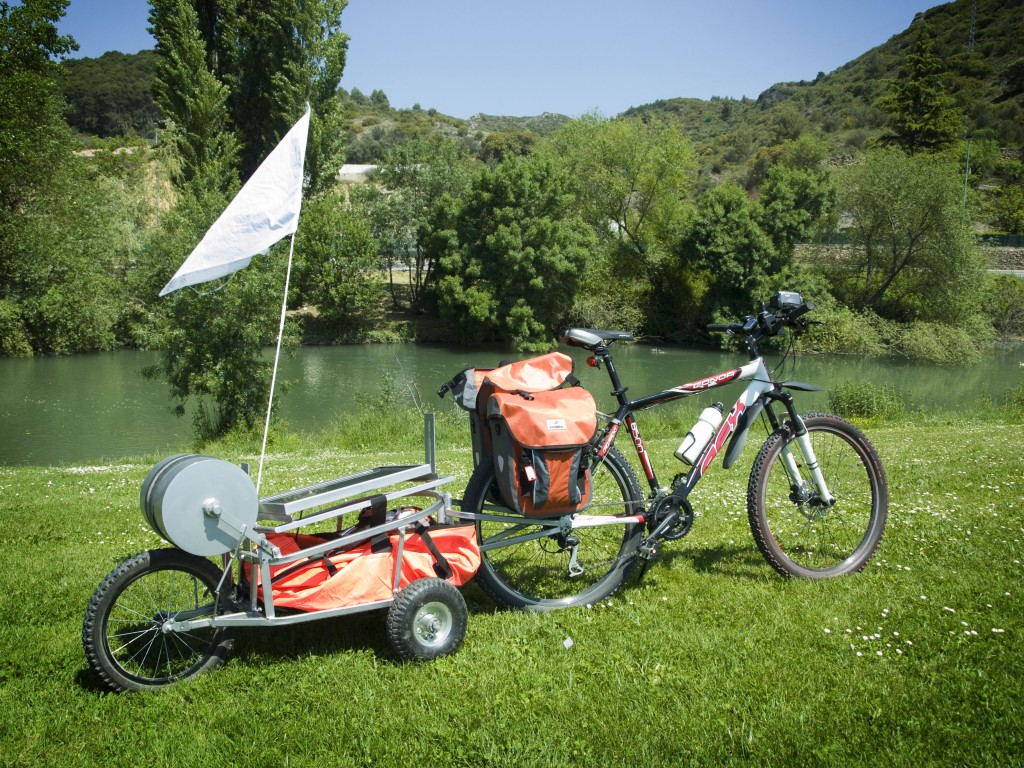 Blog: Students push materials at Milan2011 | Design Indaba