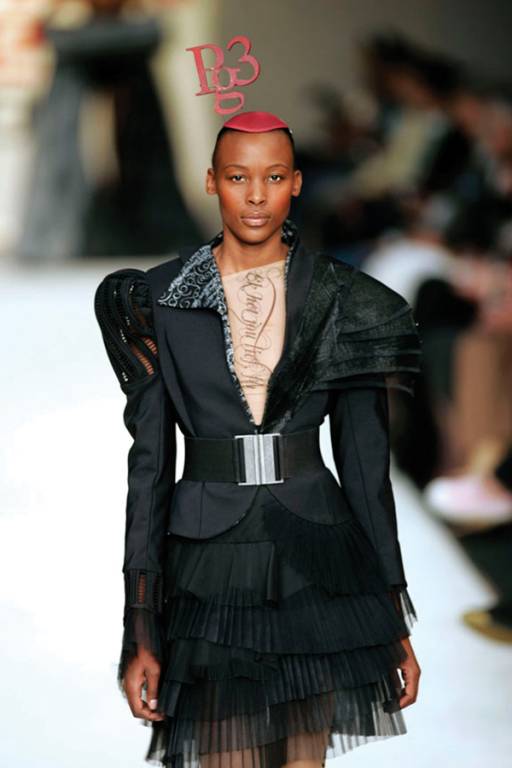 conceptual-fashion-design-indaba
