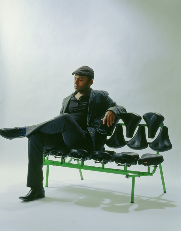 best enduro helmet 2018