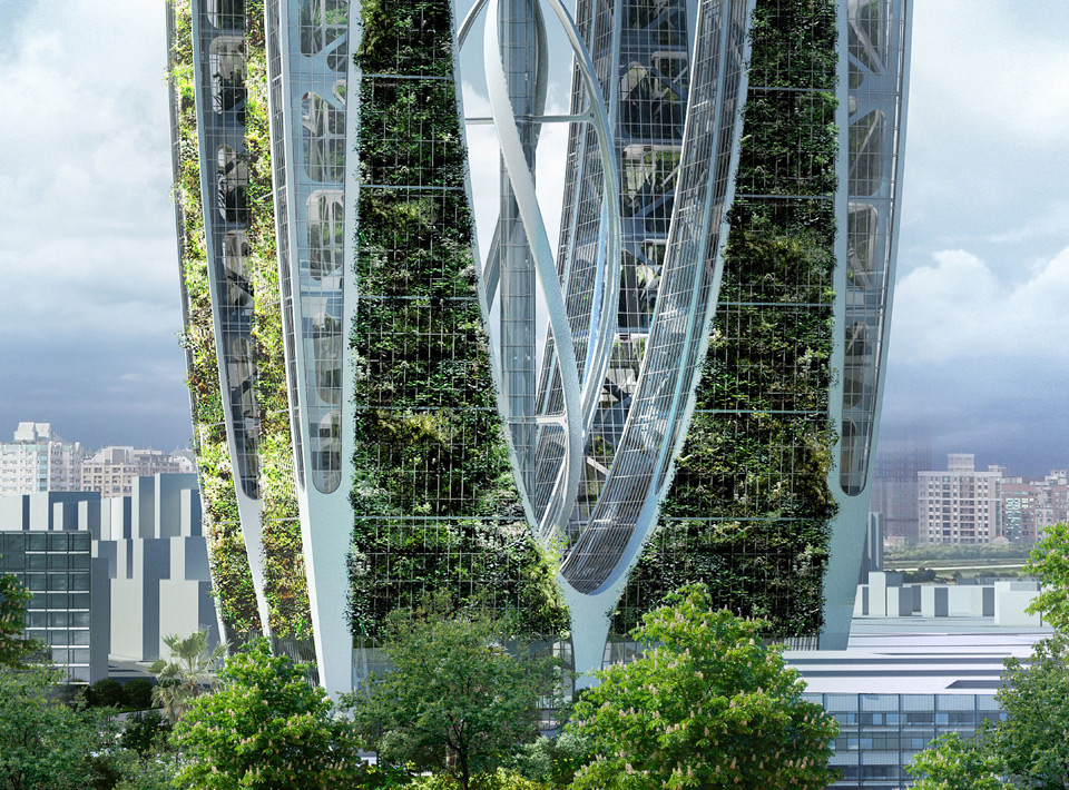 News Buildinggreen