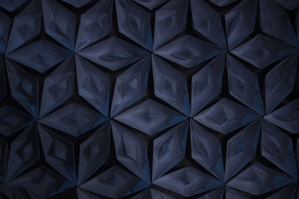 Crazy carpets Design Indaba