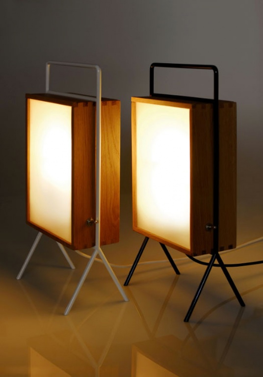 Portable Design Mini portable | Design Indaba