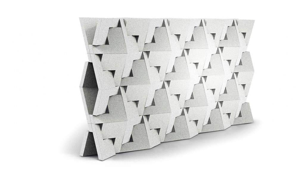 Design geometry | Design Indaba