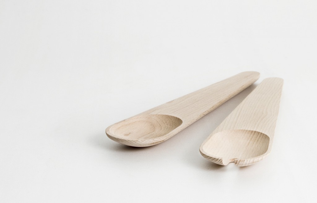 Hang here, toss there | Design Indaba