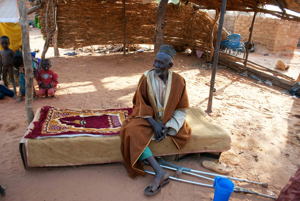 Sleep Easy Design Indaba