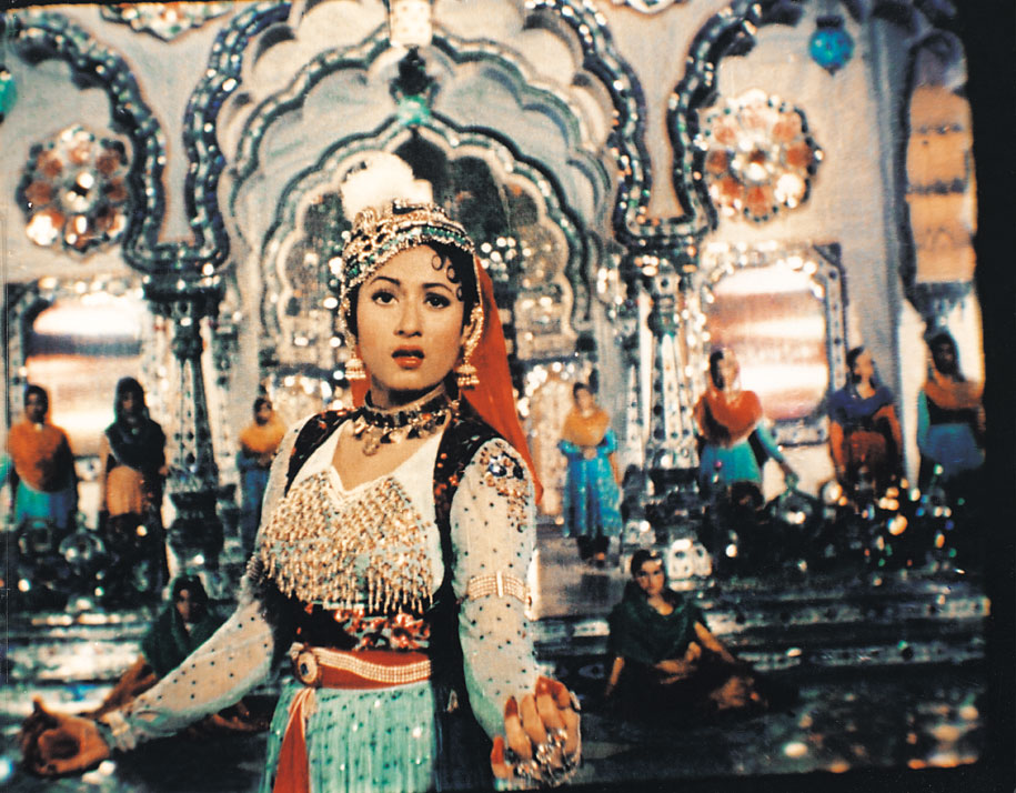 Filmi* Design Indaba