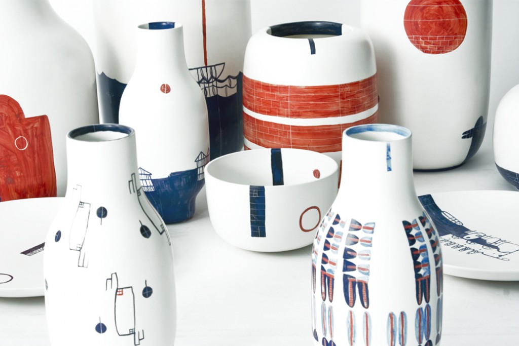 Indaba Pattern Graphic patterns | Design Indaba