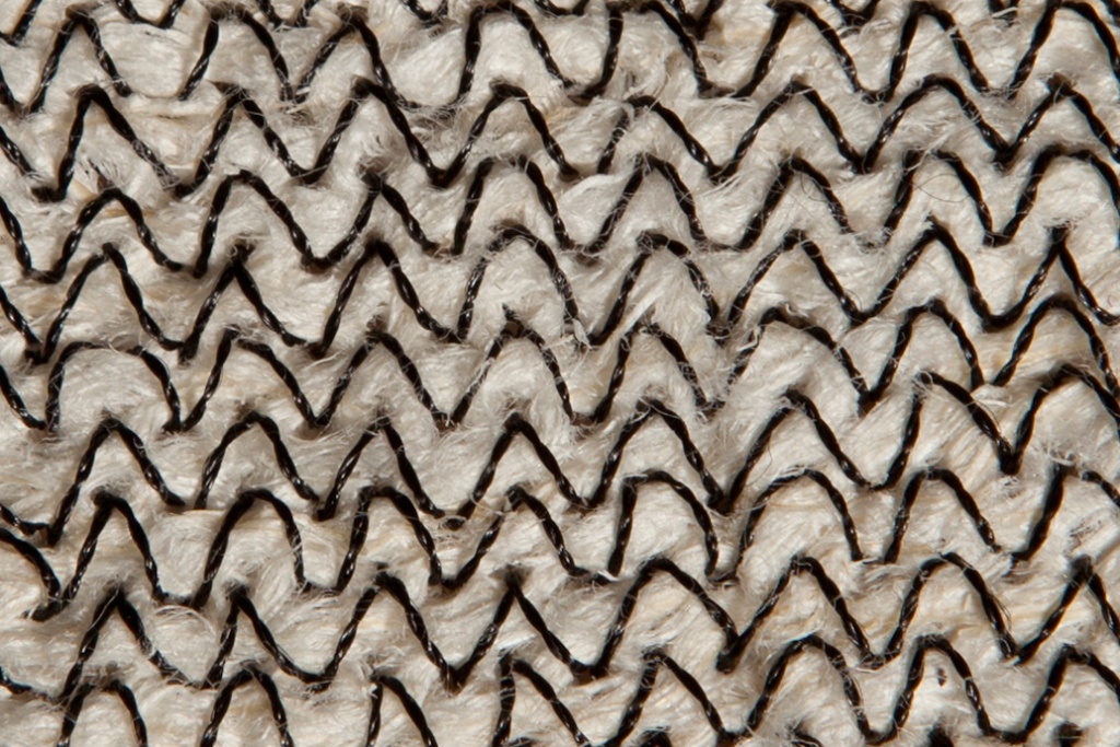 Flexible wood | Design Indaba