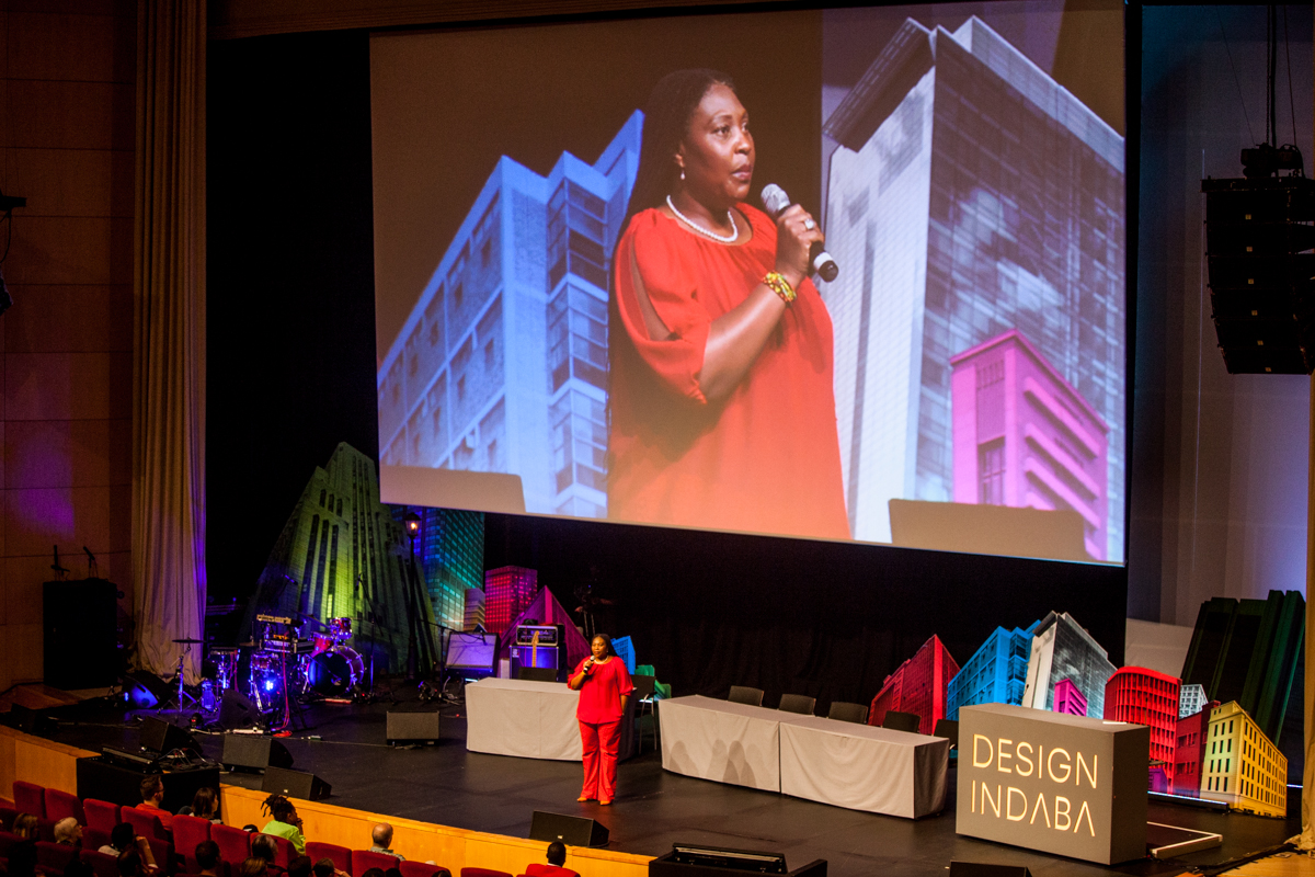 Day Three Snapshot Design Indaba