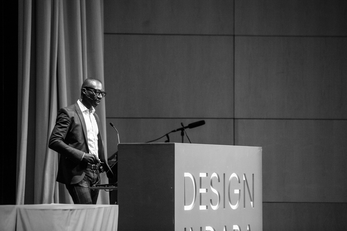 Day Three Snapshot Design Indaba