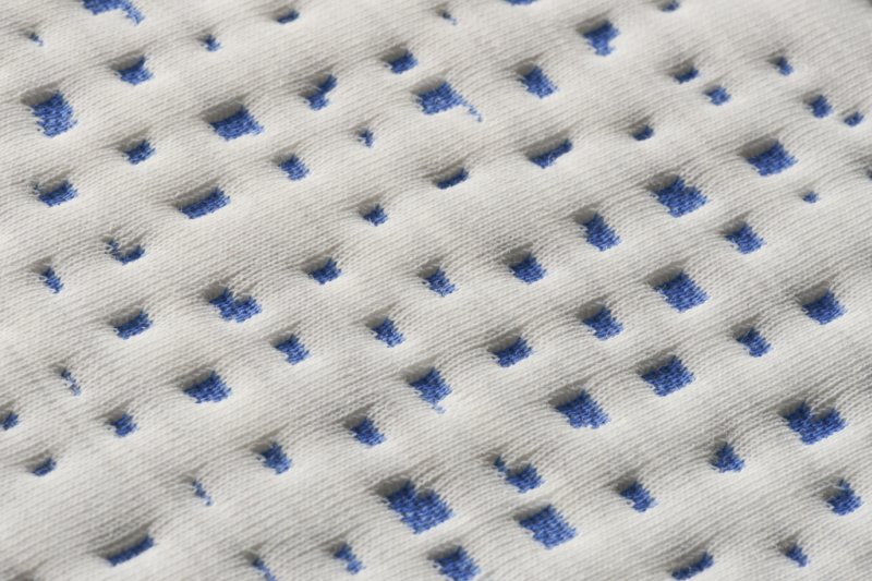 3d Fabrics Design Indaba