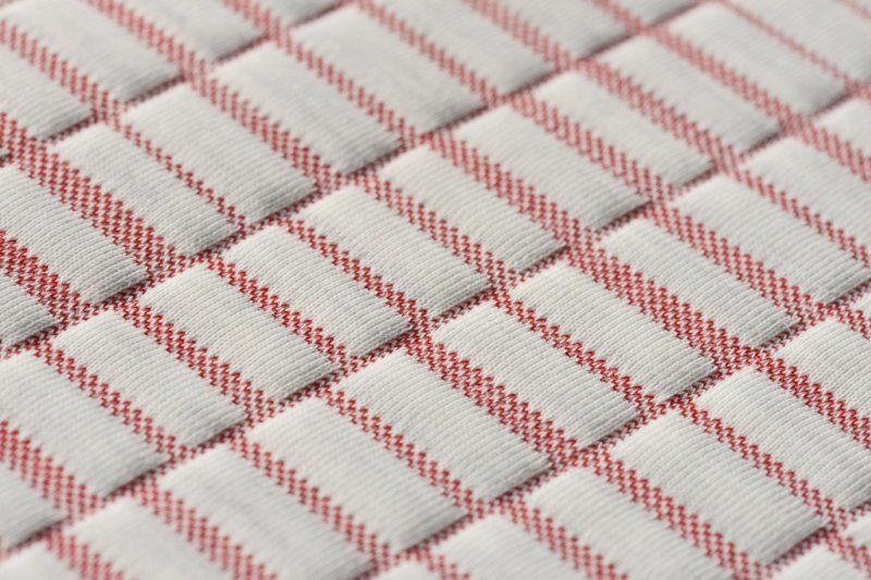 3d Fabrics Design Indaba