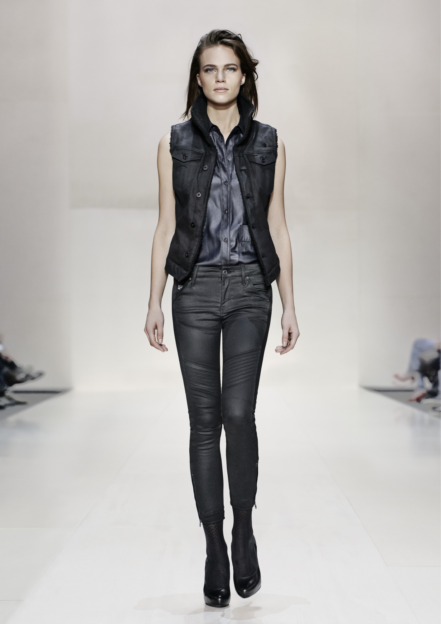 Raw style | Design Indaba