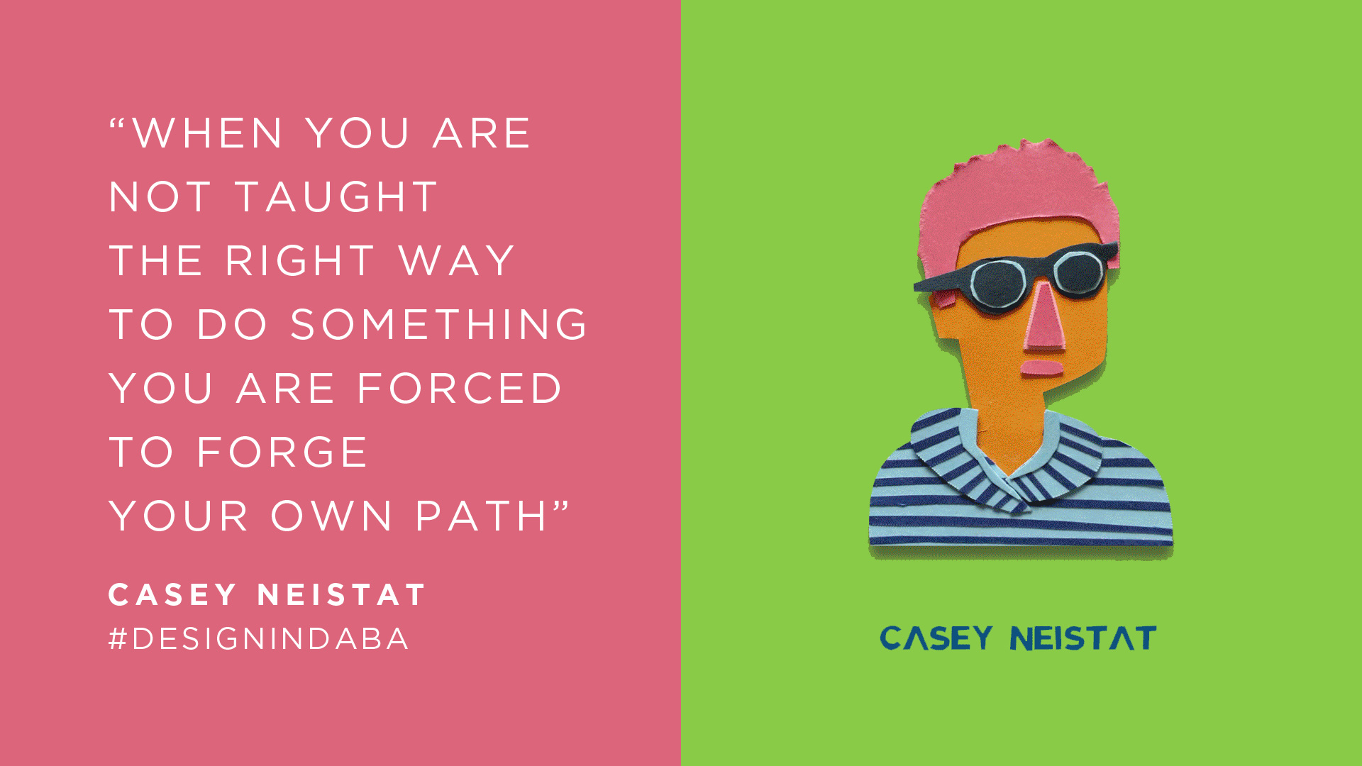 20th of 28 casey neistat quotes. 