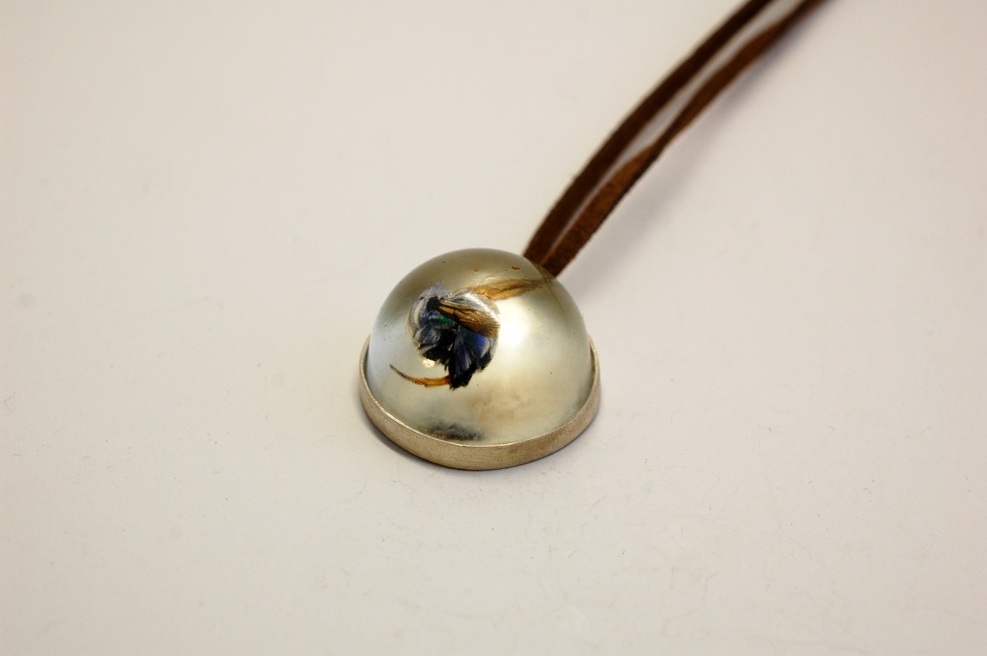 Reclaimed wood | Design Indaba