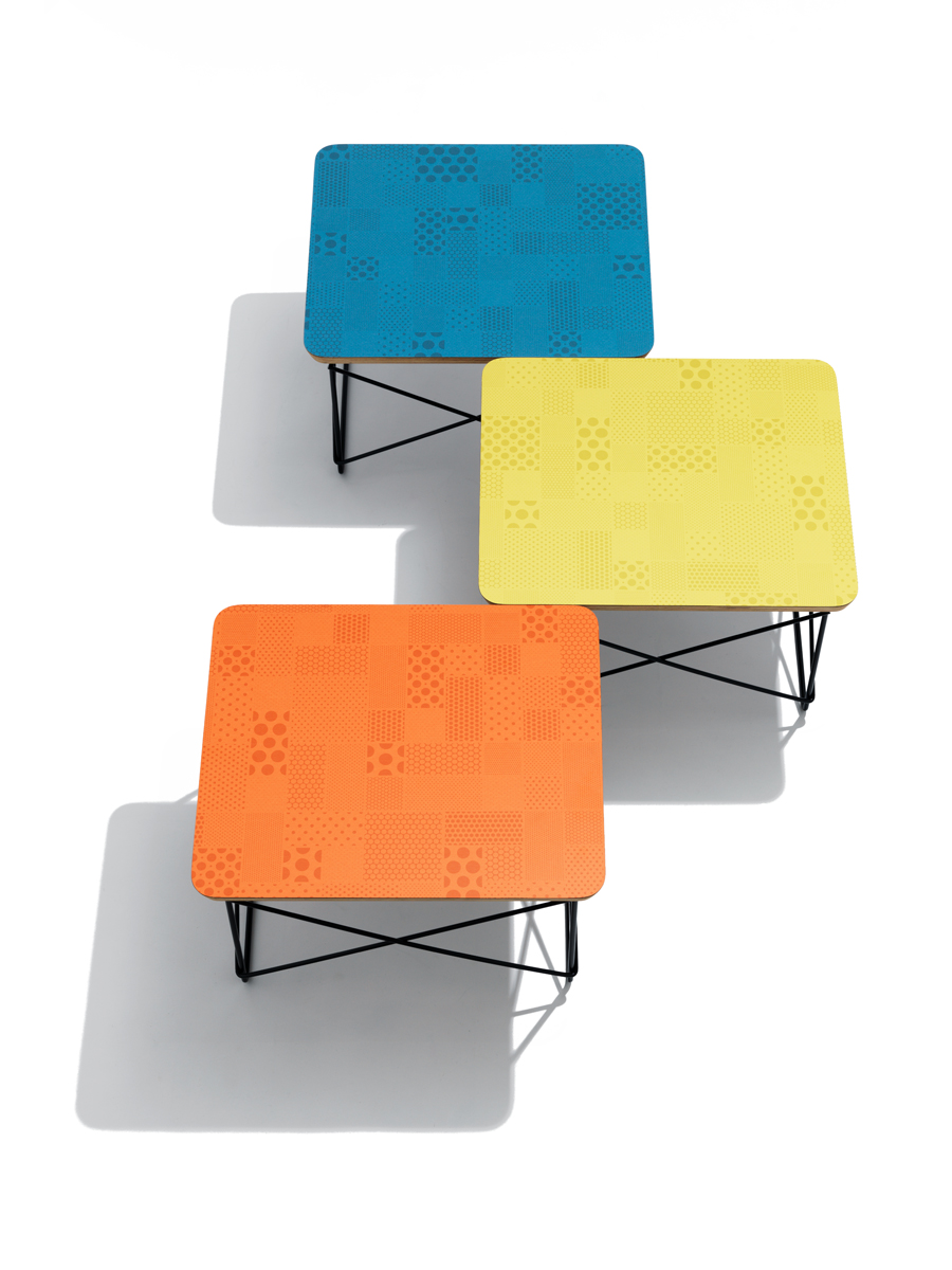 For Formica Design Indaba