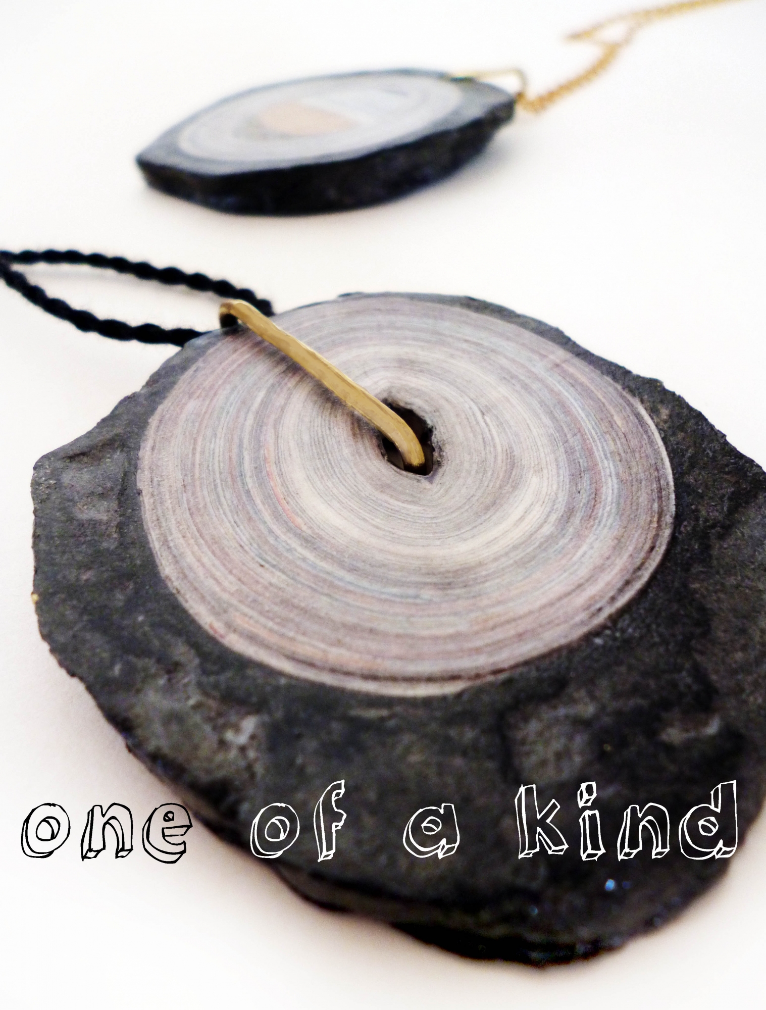 Paper Scissors Stone | Design Indaba