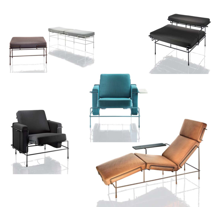 New direction | Design Indaba