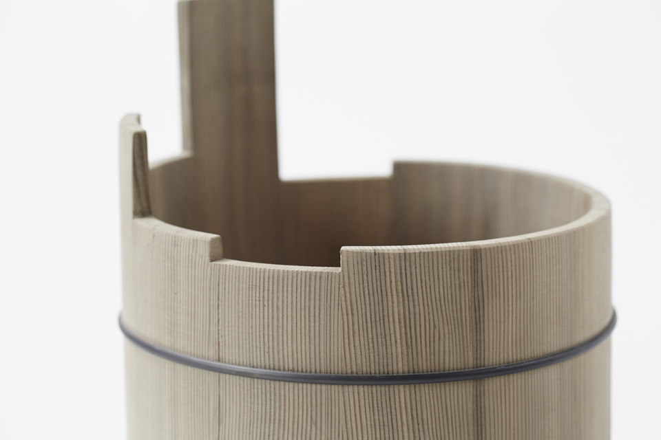 Buried treasure Design Indaba