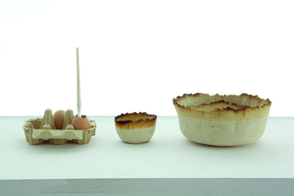 The simple life | Design Indaba