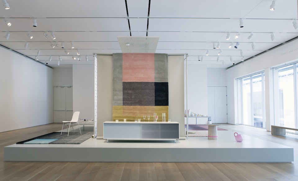 A ray of colour | Design Indaba