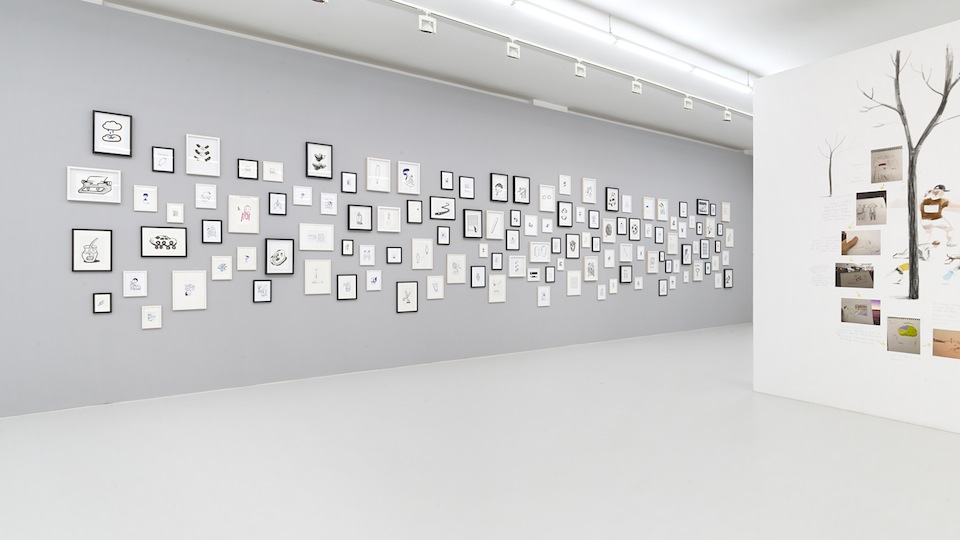 Digital array | Design Indaba