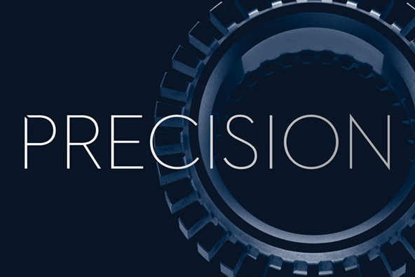 Speed racing | Design Indaba