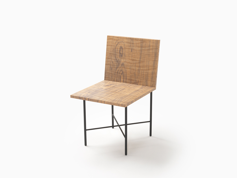 Double take | Design Indaba