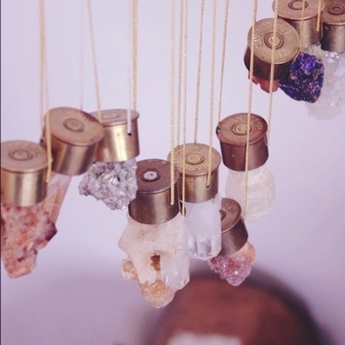 Next Generation: Jess Gouws Design Indaba