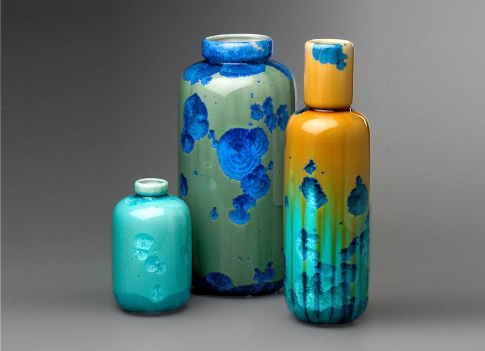 Crafted elements | Design Indaba