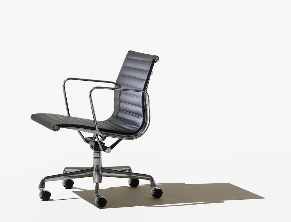 Timeless design | Design Indaba