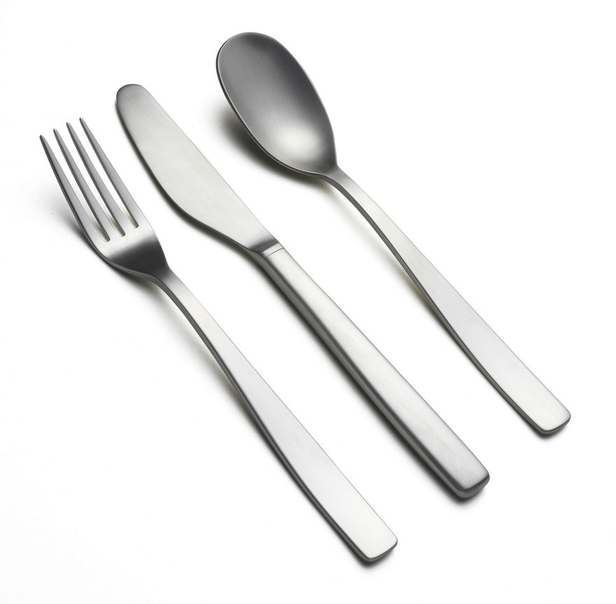 Jasper Morrison’s first retrospective opens Design Indaba