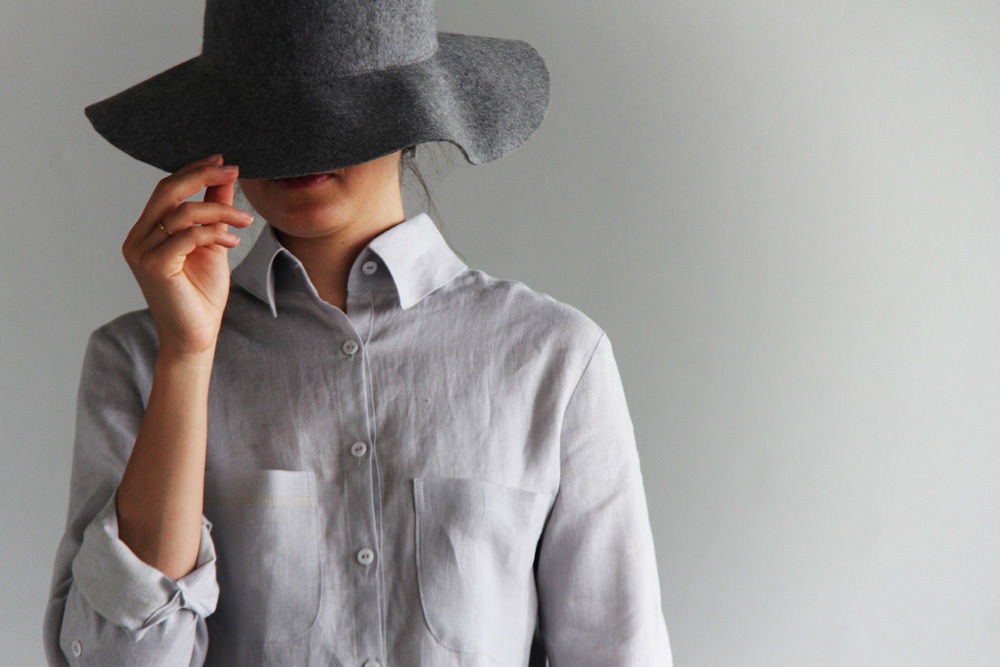 #MakeChange: Honest-to-goodness products by KIN Culture | Design Indaba