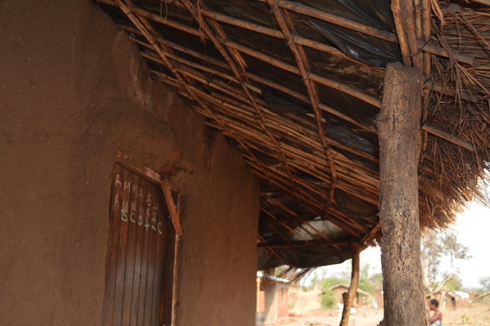 In celebration of the African vernacular architecture | Design Indaba