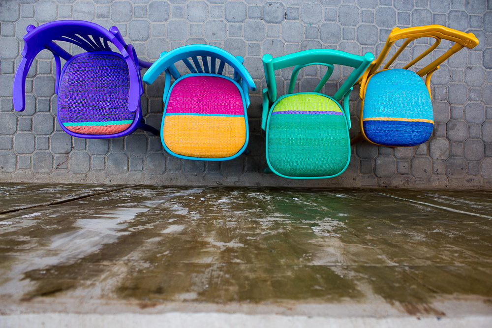 What Should I Know About Buying Used Furniture What Should I Know About Buying Used Furniture