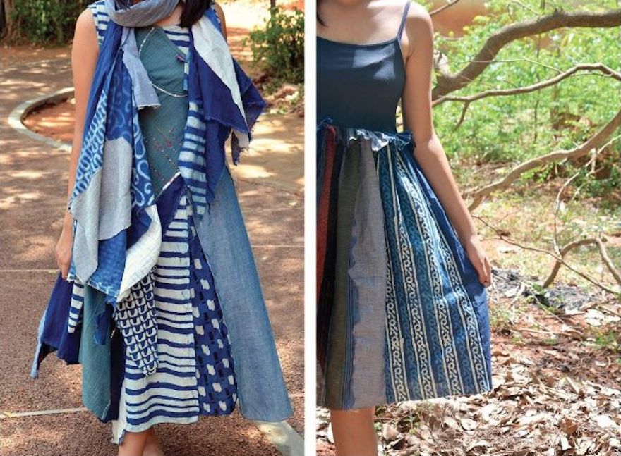 indian wear brands