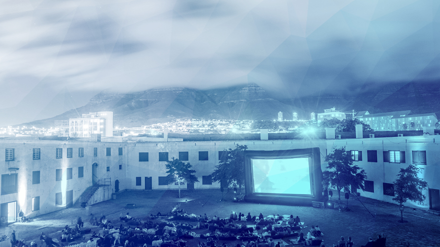 The [R]evolution of Design Indaba Festival | Design Indaba