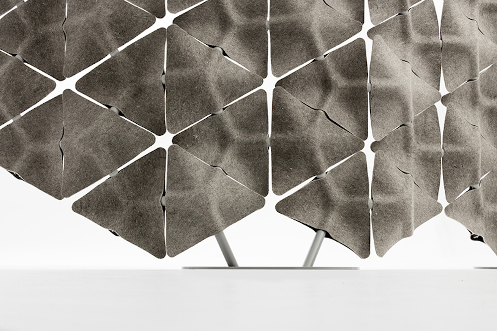 Scale Layer Design Studio’s contribution to the evolving workplace