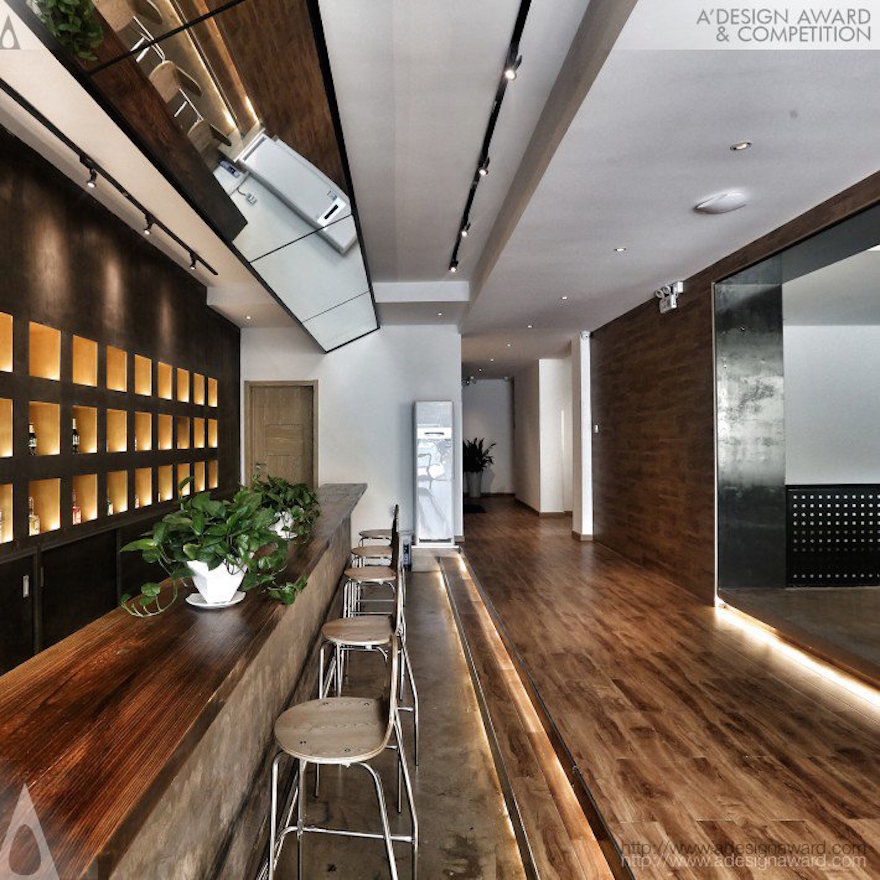 Enter your best designs to the A' Design Awards & Competition | Design ...