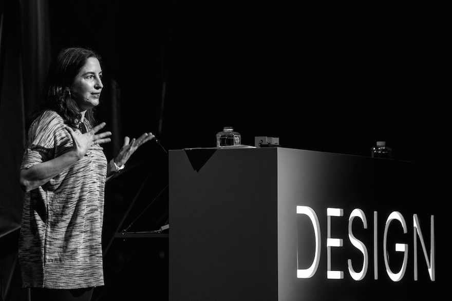 Day Two Of Design Indaba Conference 2016 Design Indaba